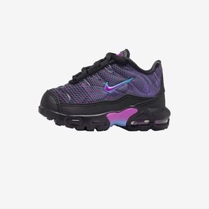 NIKE AIR MAX PLUS(TODDLER)